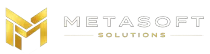Metasoft Solutions